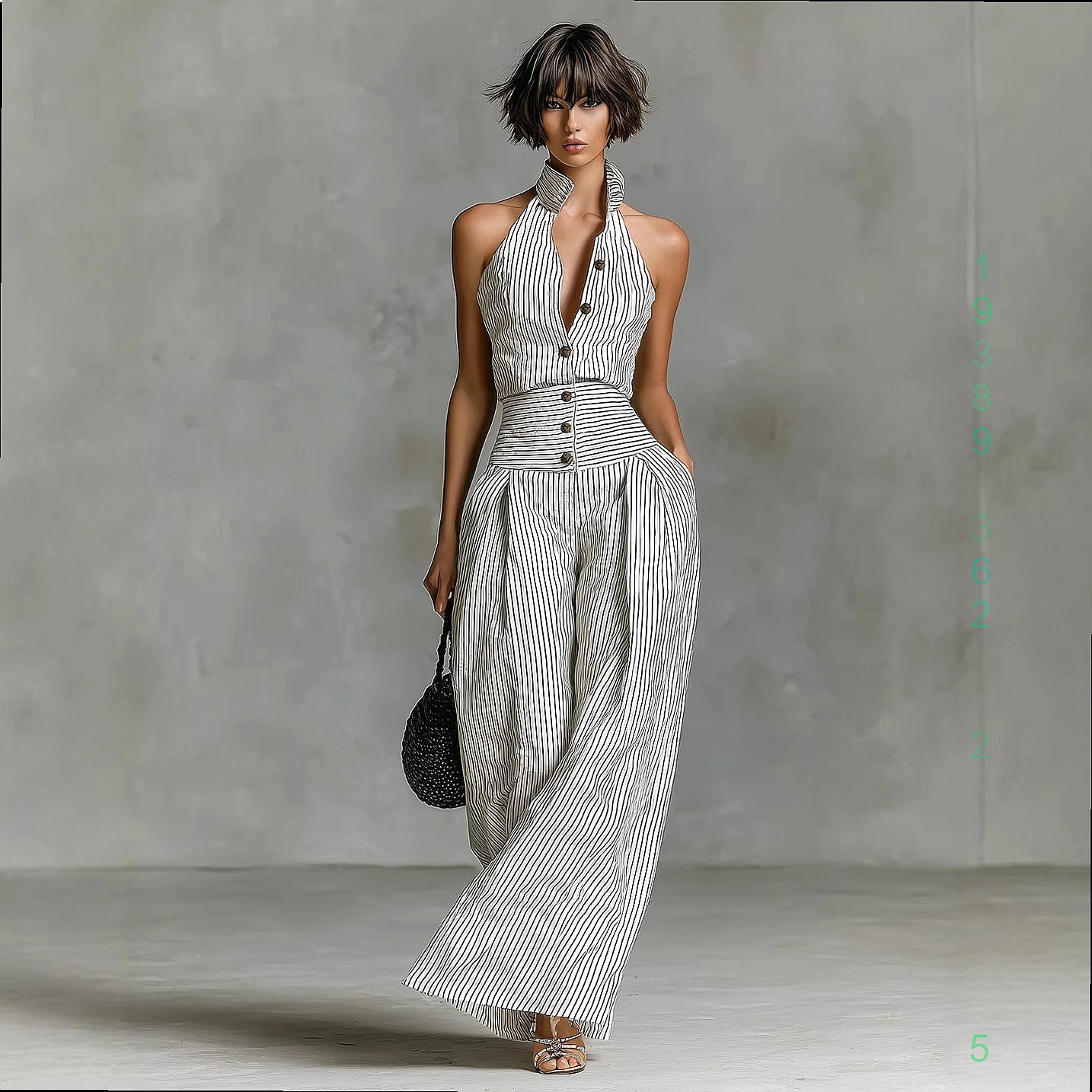 Buttonless Sleeveless Blouse T - Women'S Fashion Overalls review and price