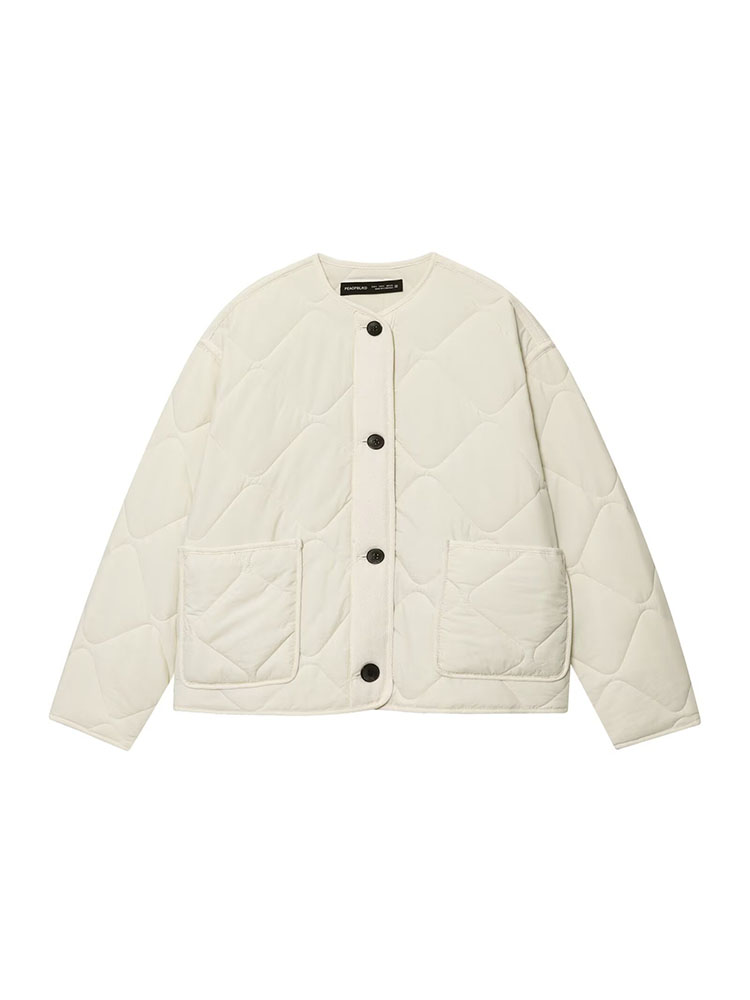 2025 Women Autumn Jackets Quil - Women'S Fashion Quilted Jacket review and price