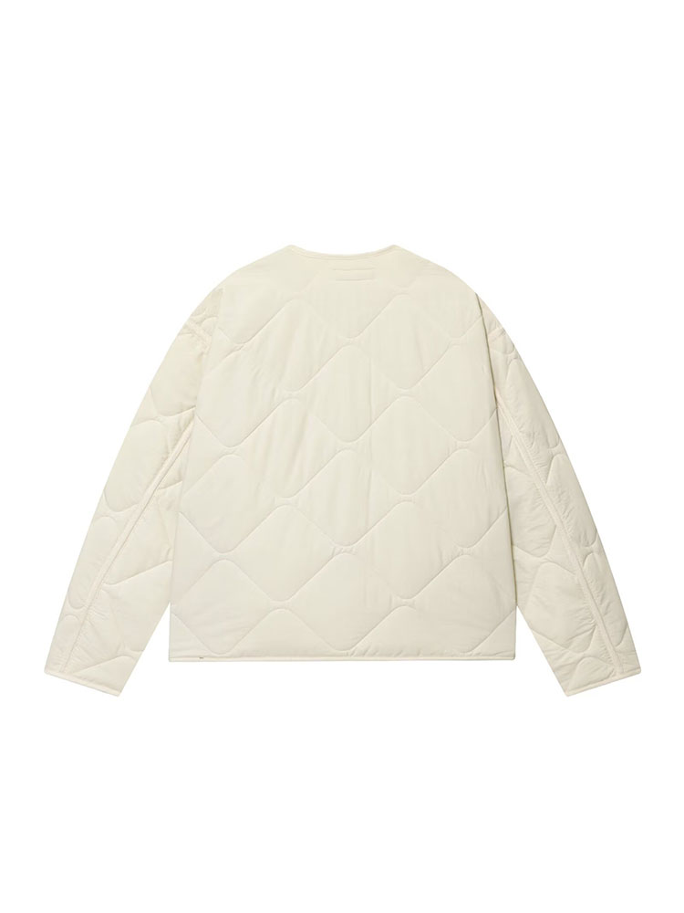 2025 Women Autumn Jackets Quil - Women'S Fashion Quilted Jacket review and price