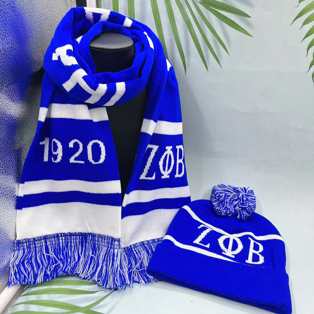 Zeta Phi Beta 1920 Greek Alpha - Women'S Fashion In 1920 review and price