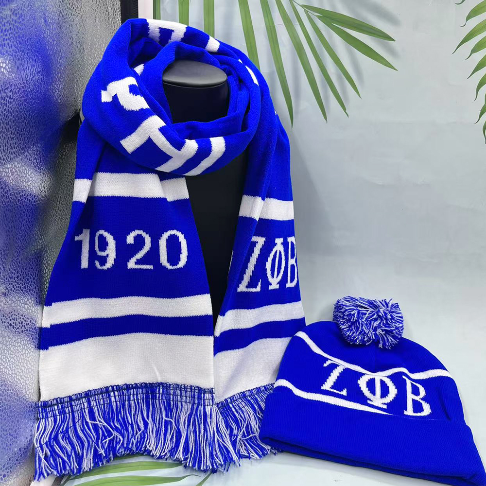 Zeta Phi Beta 1920 Greek Alpha - Women'S Fashion In 1920 review and price