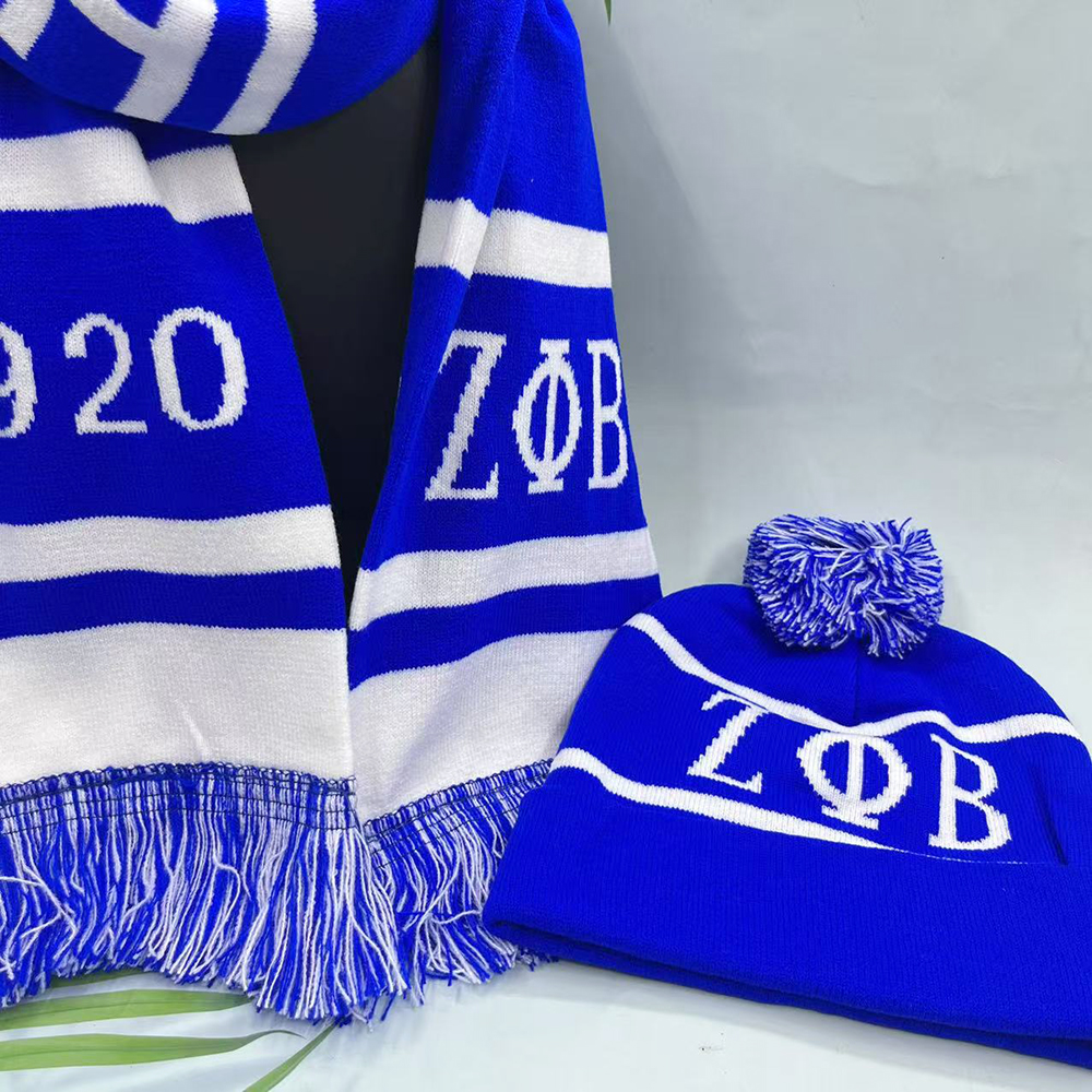 Zeta Phi Beta 1920 Greek Alpha - Women'S Fashion In 1920 review and price