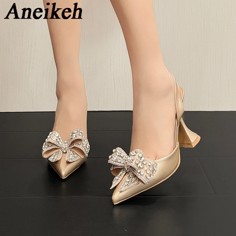 Aneikeh 2026 Spring New Pointe - Women'S Fashion Underwear review and price
