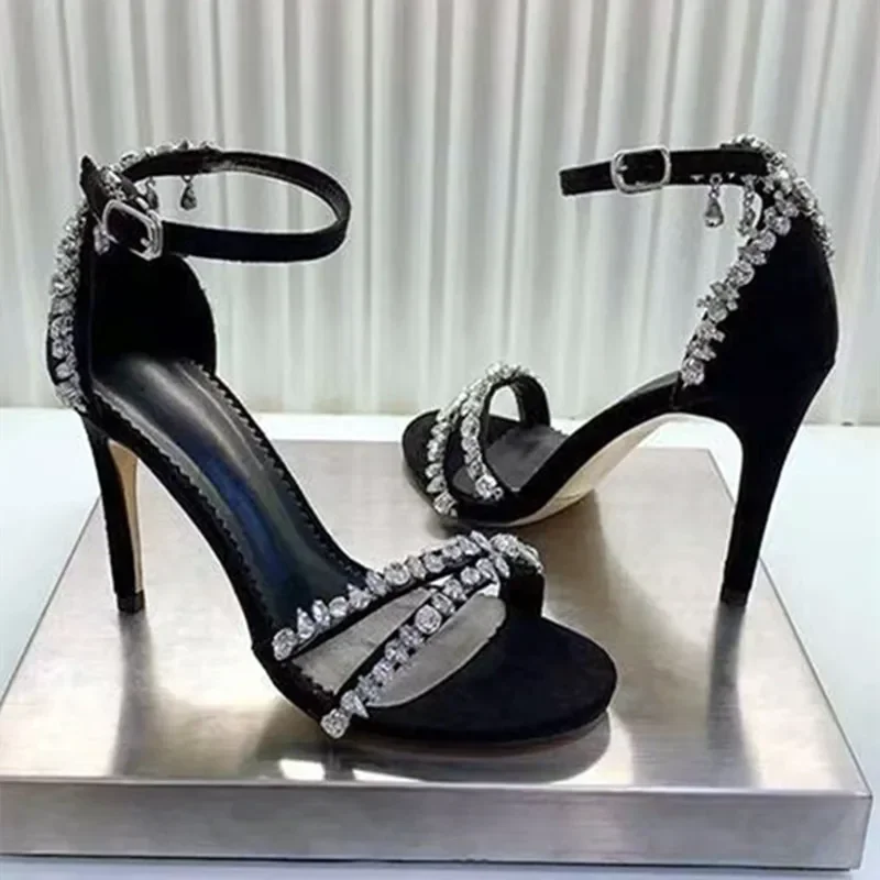 Luxury Designer High Heels Wom - Women'S Fashion Underwear review and price