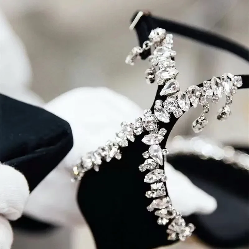 Luxury Designer High Heels Wom - Women'S Fashion Underwear review and price
