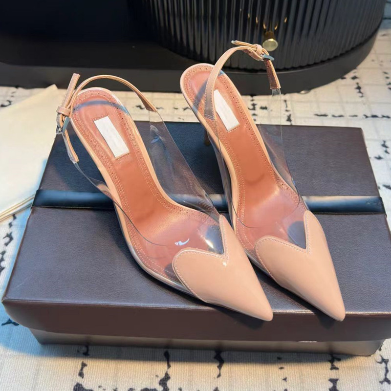 Designer Brand Original Heart- - Women Fashion Brand review and price
