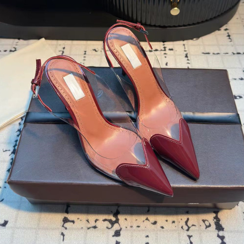 Designer Brand Original Heart- - Women Fashion Brand review and price