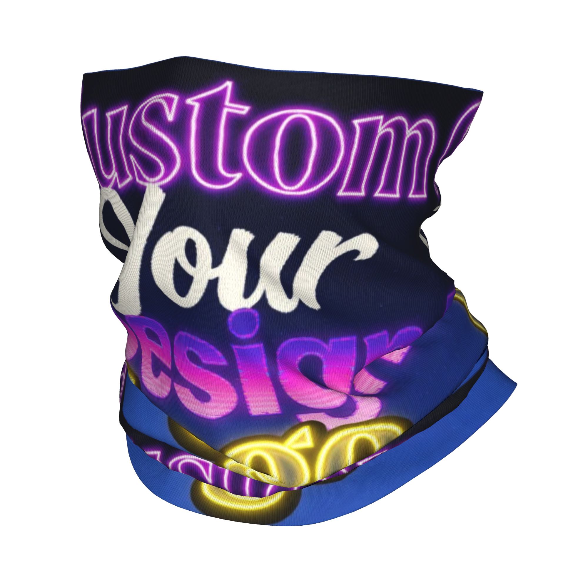 Custom Custom Your Design Logo - Women Fashion Logo Design review and price
