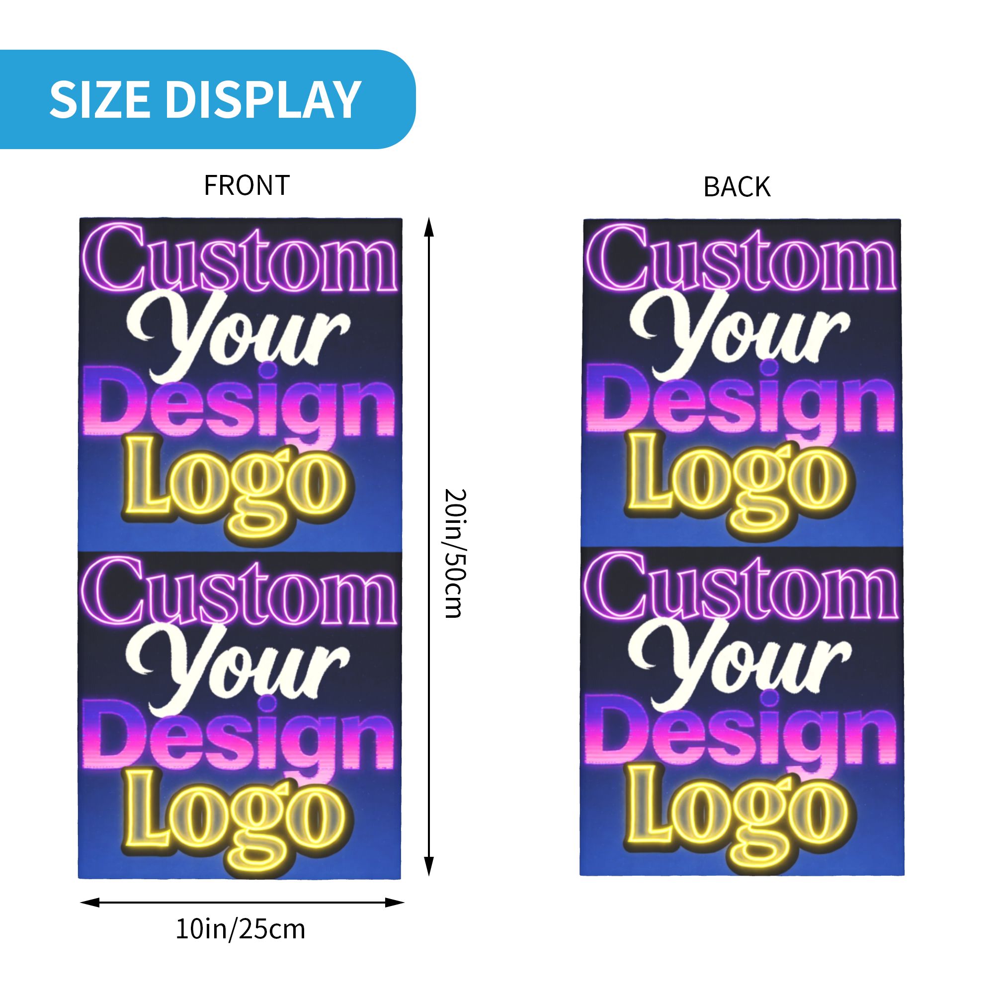 Custom Custom Your Design Logo - Women Fashion Logo Design review and price