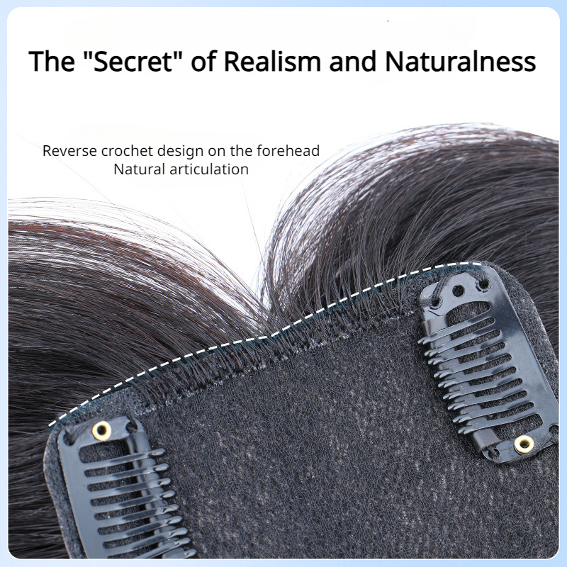 Fashion 100% Real Human Hairpi - Women'S Fashion Underwear review and price