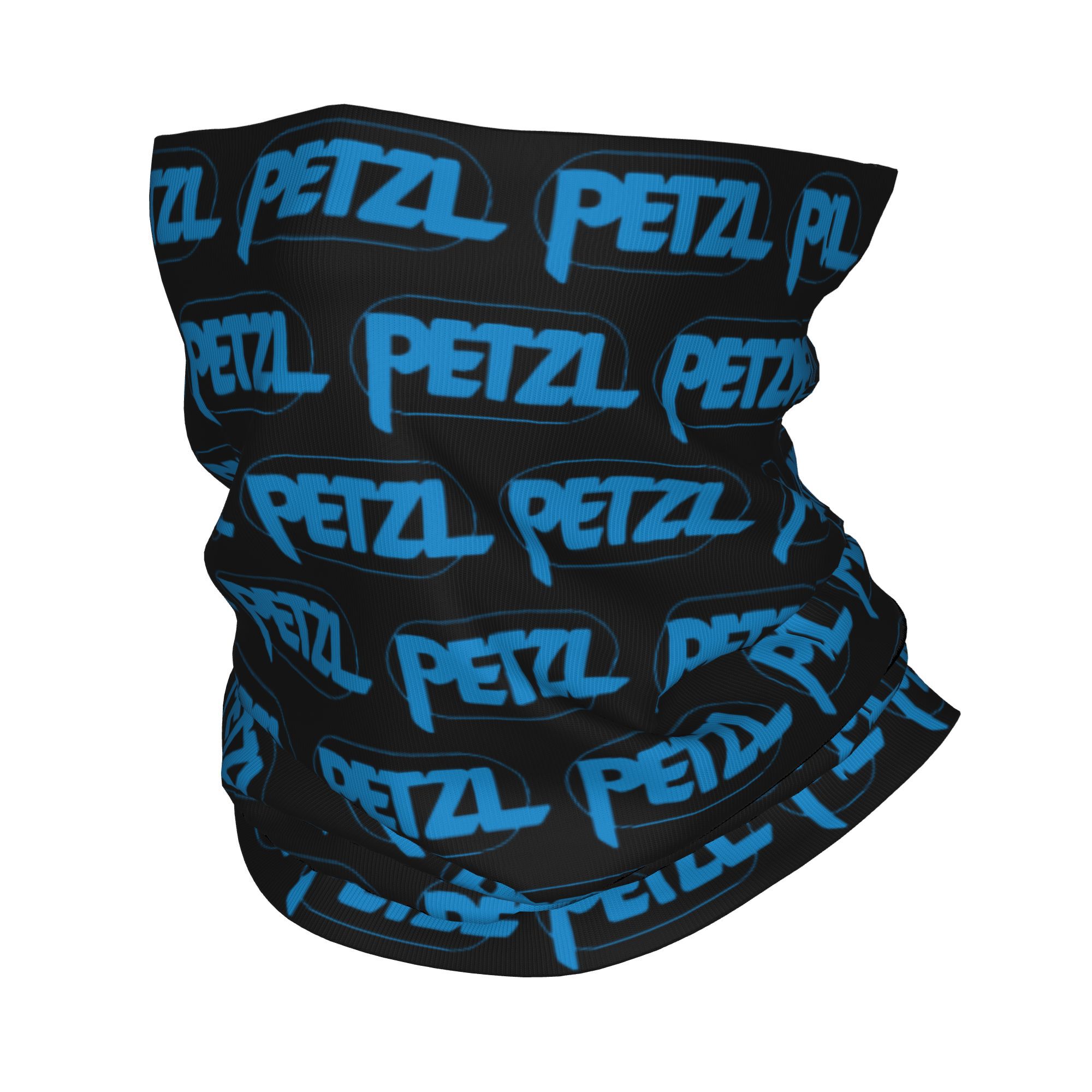 Custom P-Petzls Classical Logo - Women Fashion Logo Design review and price