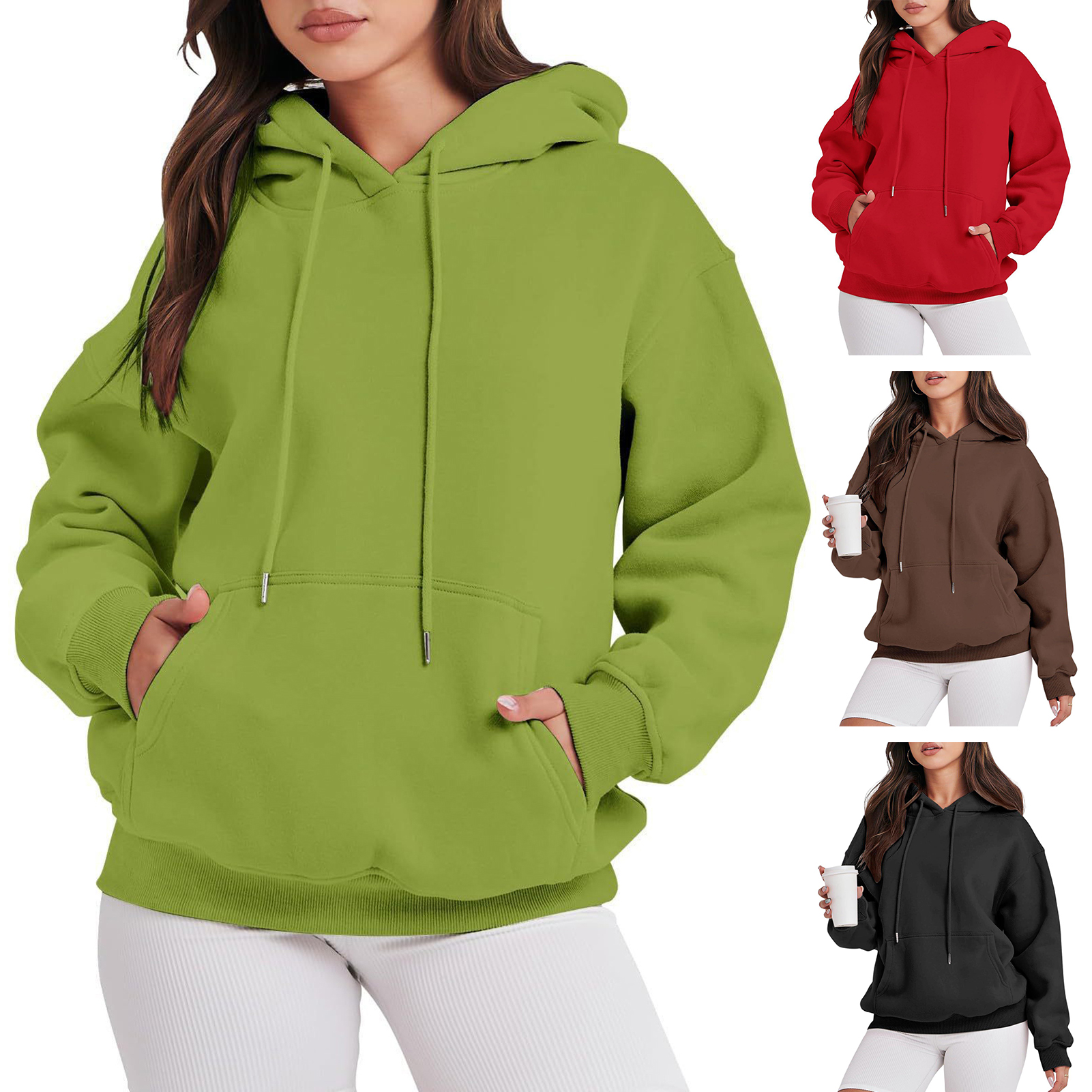 Men Women's 2025 Casual Fashio - Women'S Fashion Trends Fall 2025 review and price