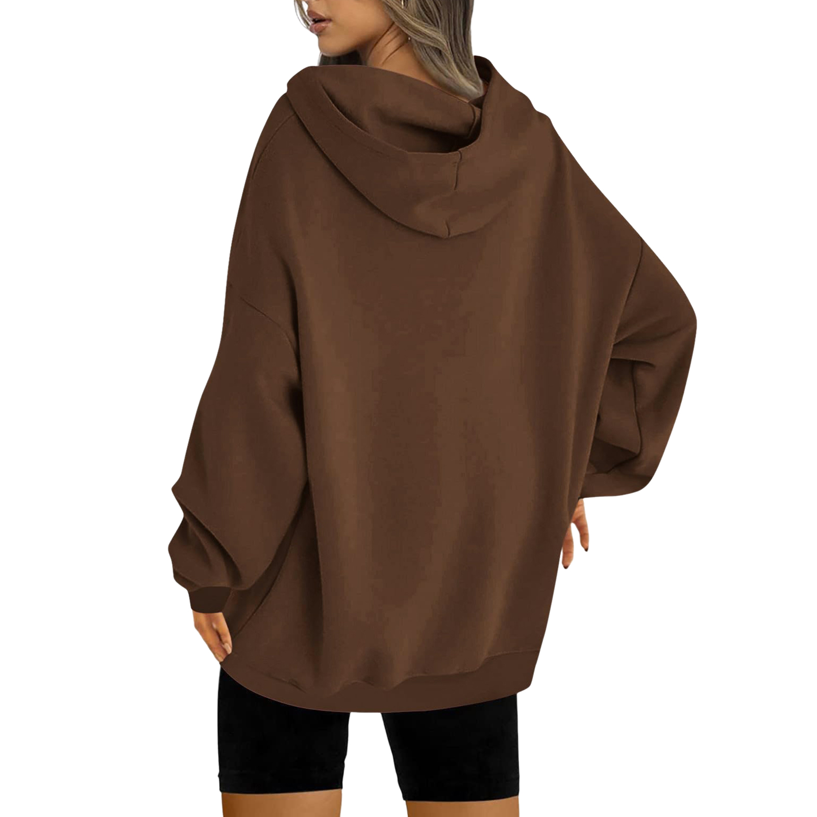 Men Women's 2025 Casual Fashio - Women'S Fashion Trends Fall 2025 review and price