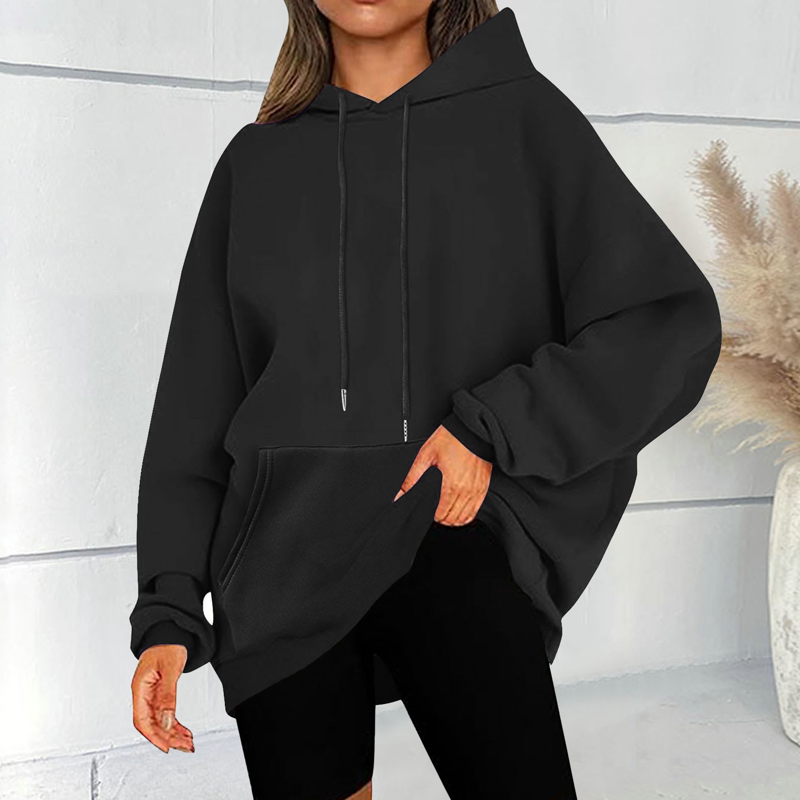 Men Women's 2025 Casual Fashio - Women'S Fashion Trends Fall 2025 review and price