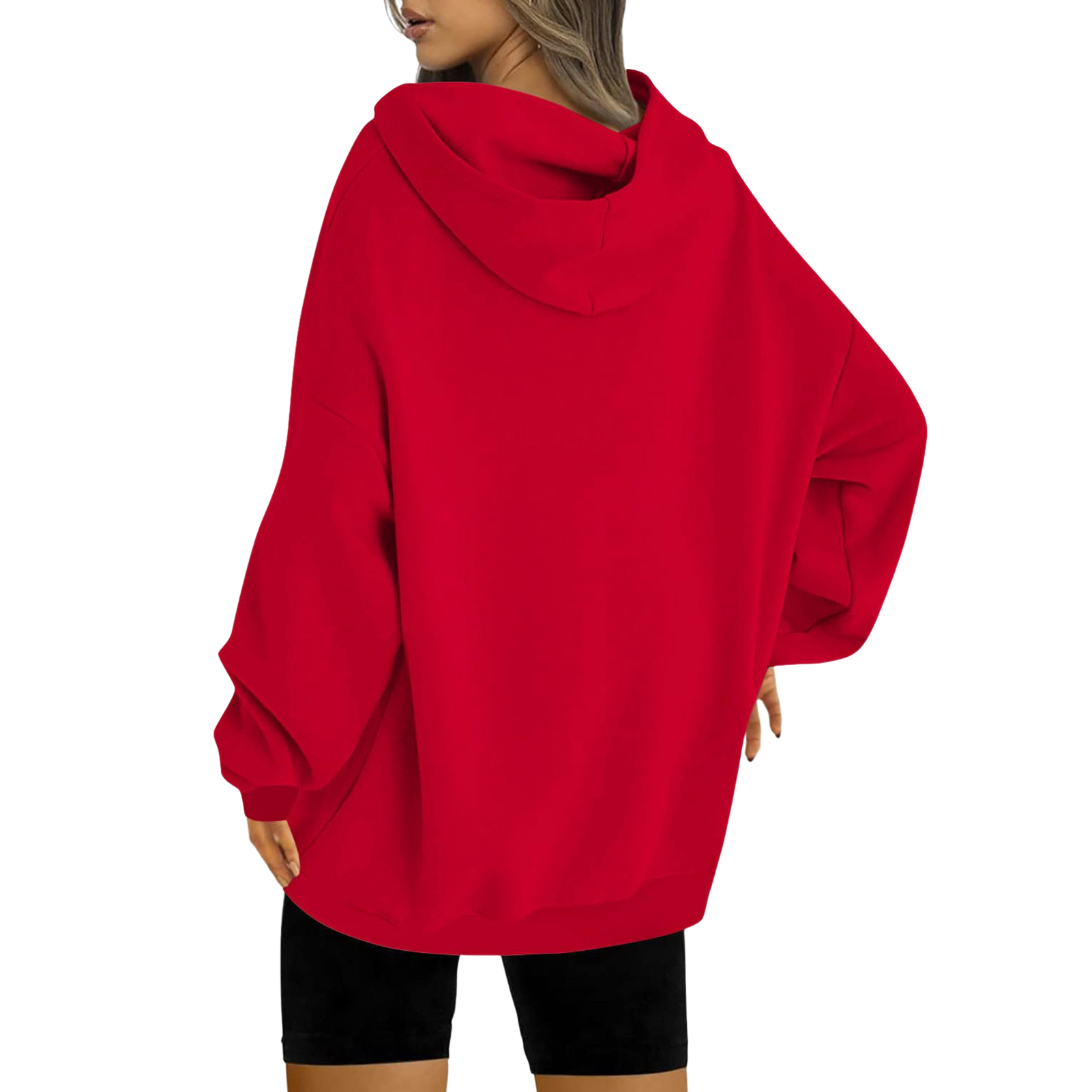 Men Women's 2025 Casual Fashio - Women'S Fashion Trends Fall 2025 review and price