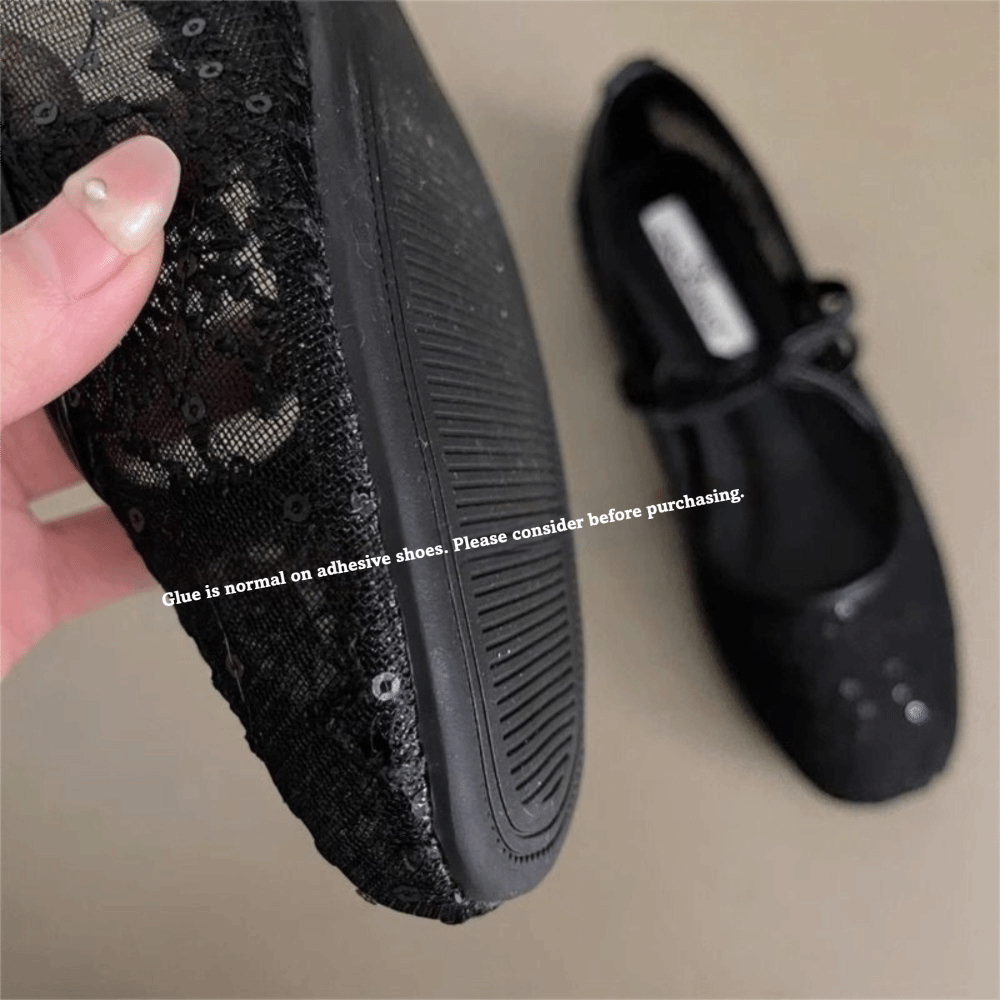 1 Pair Elegant Slip On Design  - Women Fashion Designers review and price