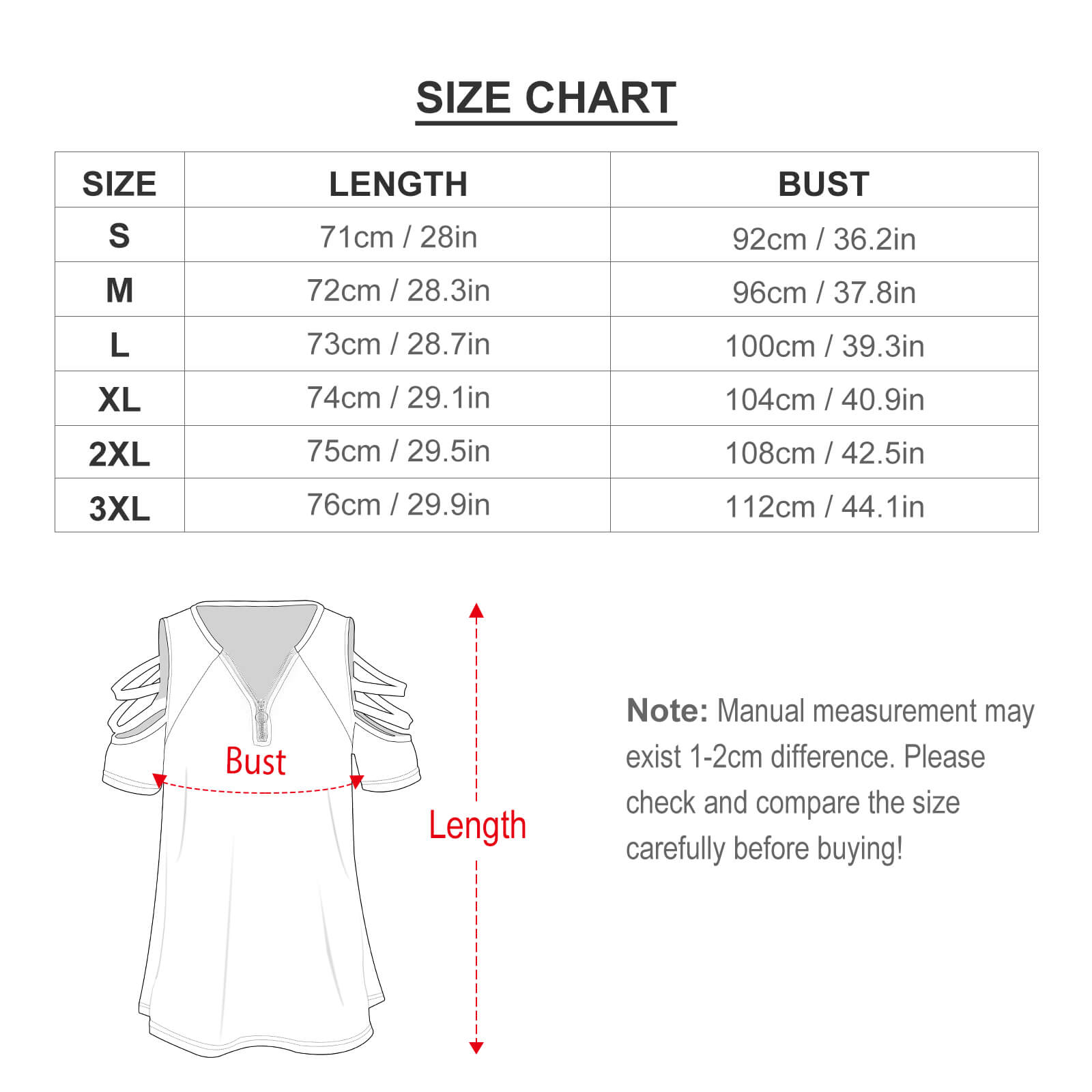 Pohutukawa-White On Red Women  - Women Fashion Nz review and price