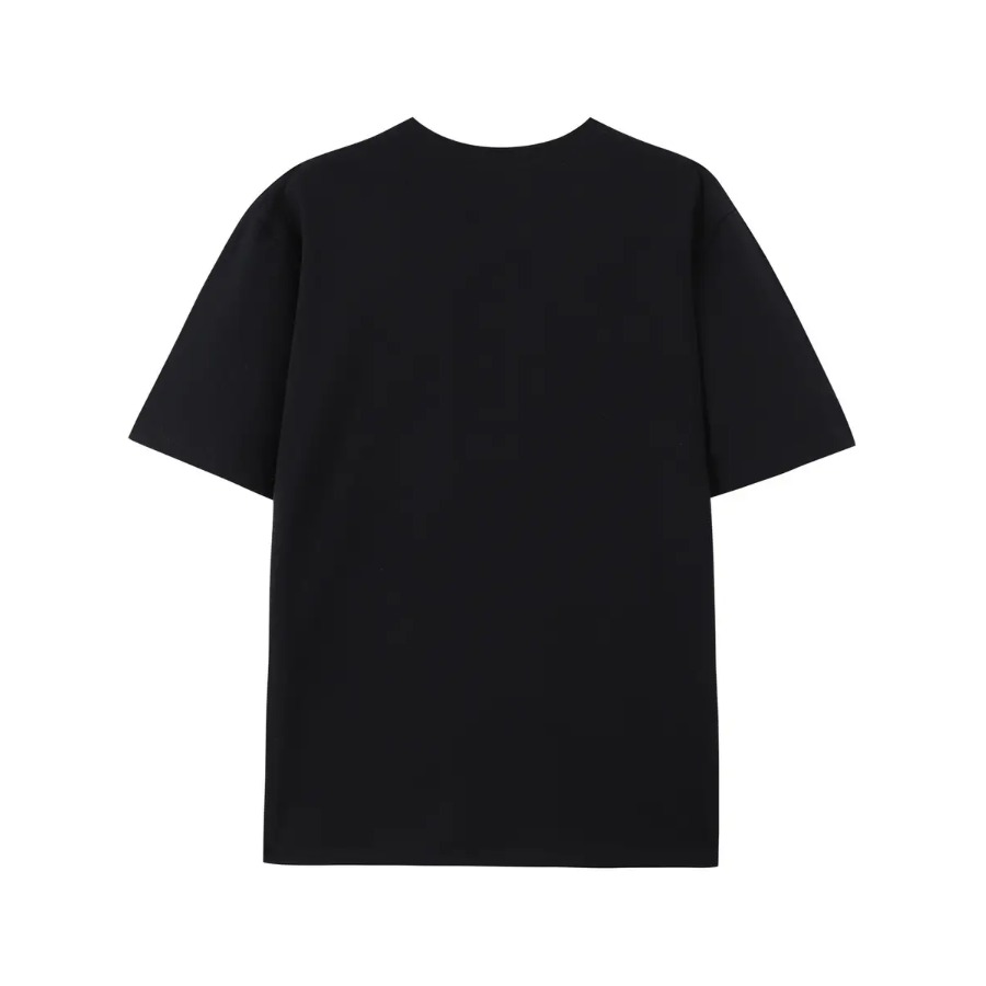 【New Arrival】Women Fate Is Wri - Women Fashion Quotes review and price