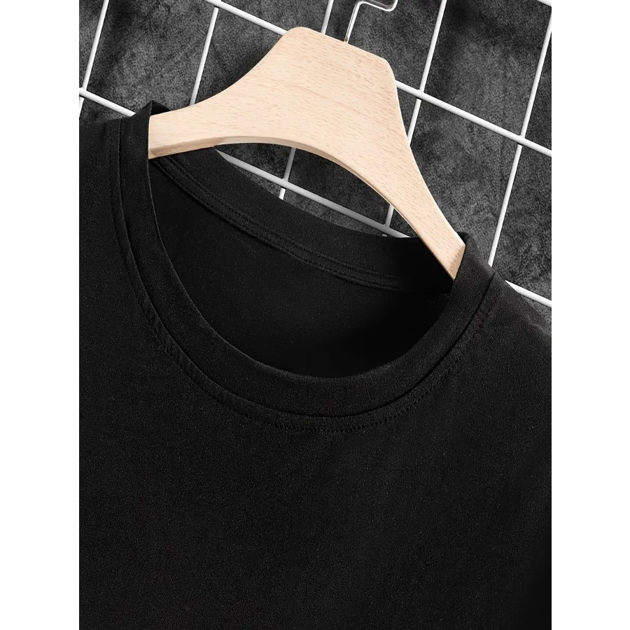 【New Arrival】Women Fate Is Wri - Women Fashion Quotes review and price