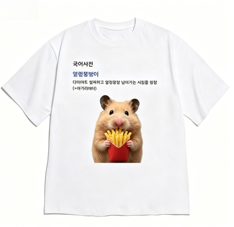 Funny Short Sleeve Hamster Fre - Women Fashion Quotes review and price