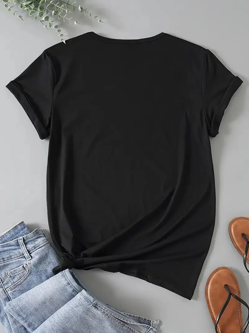 Funny Short Sleeve Hamster Fre - Women Fashion Quotes review and price