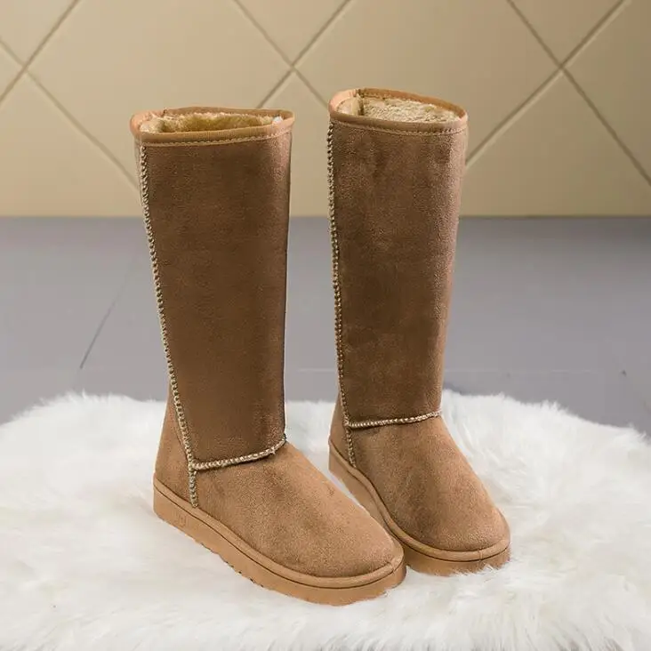 HOT 2025 winter new high-tube  - Women'S Fashion Socks review and price