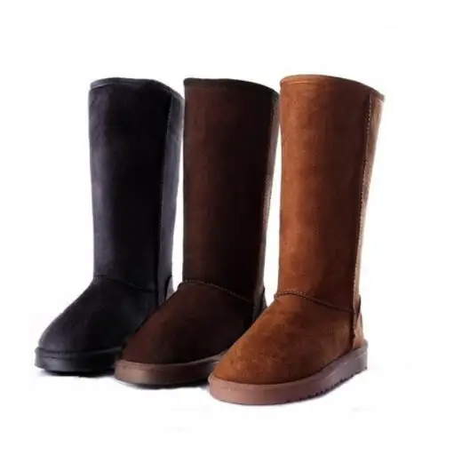 HOT 2025 winter new high-tube  - Women'S Fashion Socks review and price