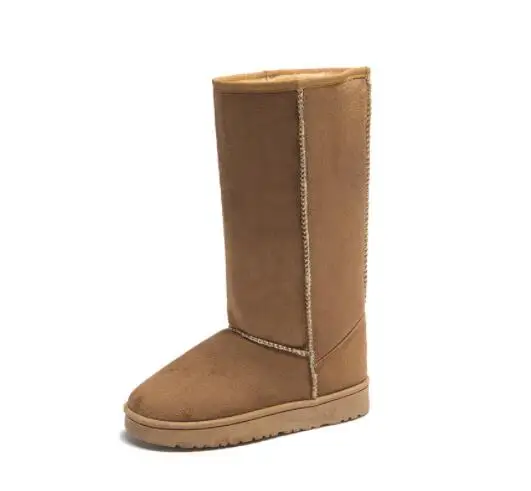 HOT 2025 winter new high-tube  - Women'S Fashion Socks review and price