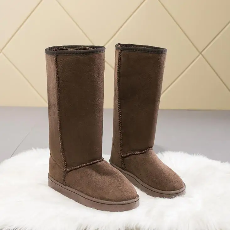 HOT 2025 winter new high-tube  - Women'S Fashion Socks review and price