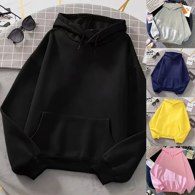 Fall Winter Female Trend Sport - Women'S Fashion Trends Fall 2025 review and price
