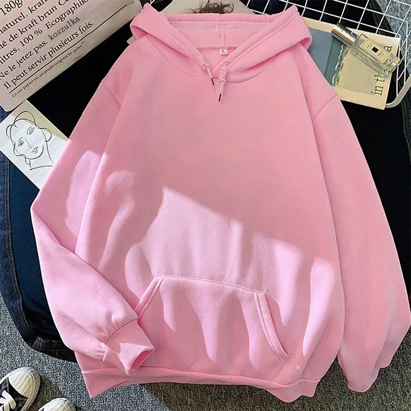 Fall Winter Female Trend Sport - Women'S Fashion Trends Fall 2025 review and price