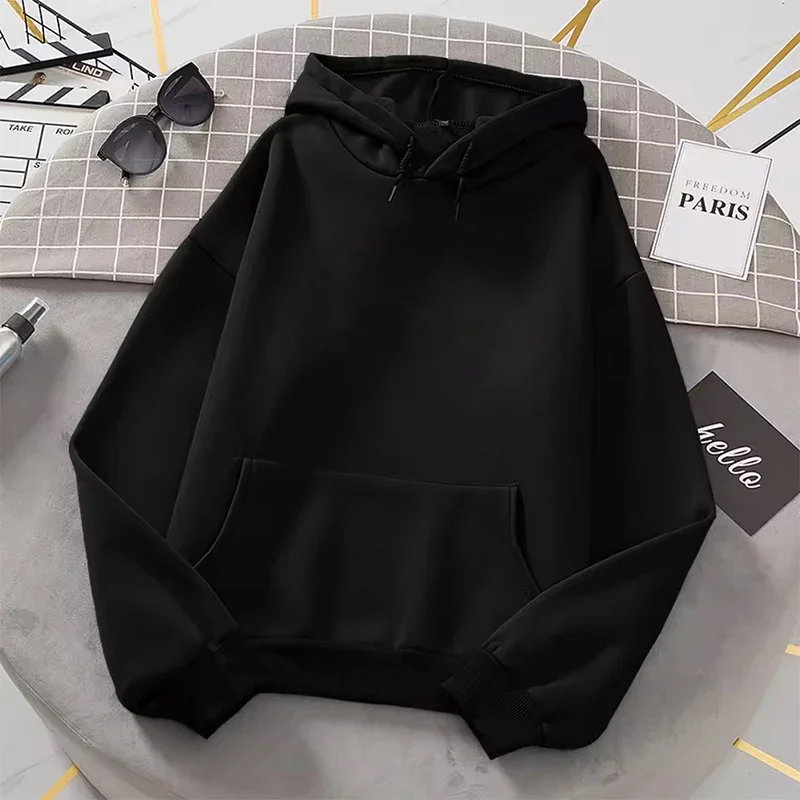 Fall Winter Female Trend Sport - Women'S Fashion Trends Fall 2025 review and price
