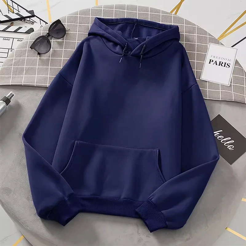 Fall Winter Female Trend Sport - Women'S Fashion Trends Fall 2025 review and price