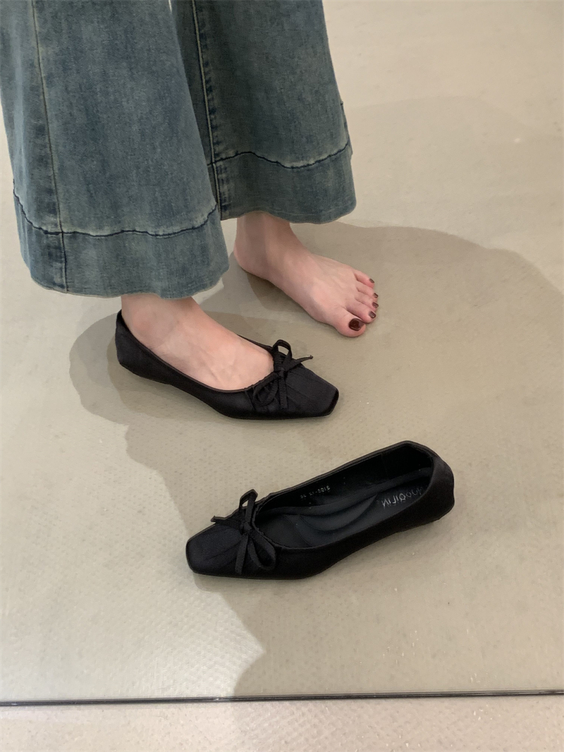 Shoes Woman 2025 Slip-on Femal - Women'S Fashion Footwear review and price