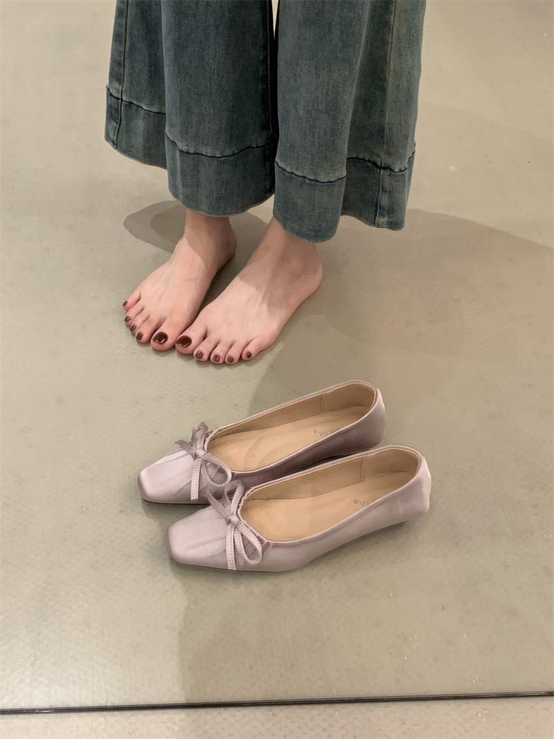Shoes Woman 2025 Slip-on Femal - Women'S Fashion Footwear review and price