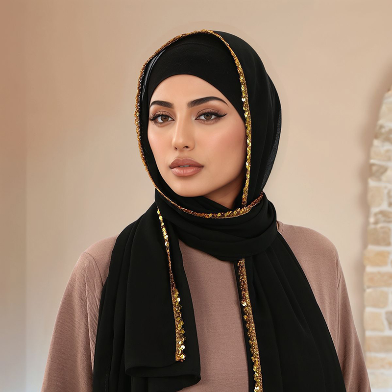 Luxury Rhinestone Modal Cotton - Women'S Fashion Jersey review and price