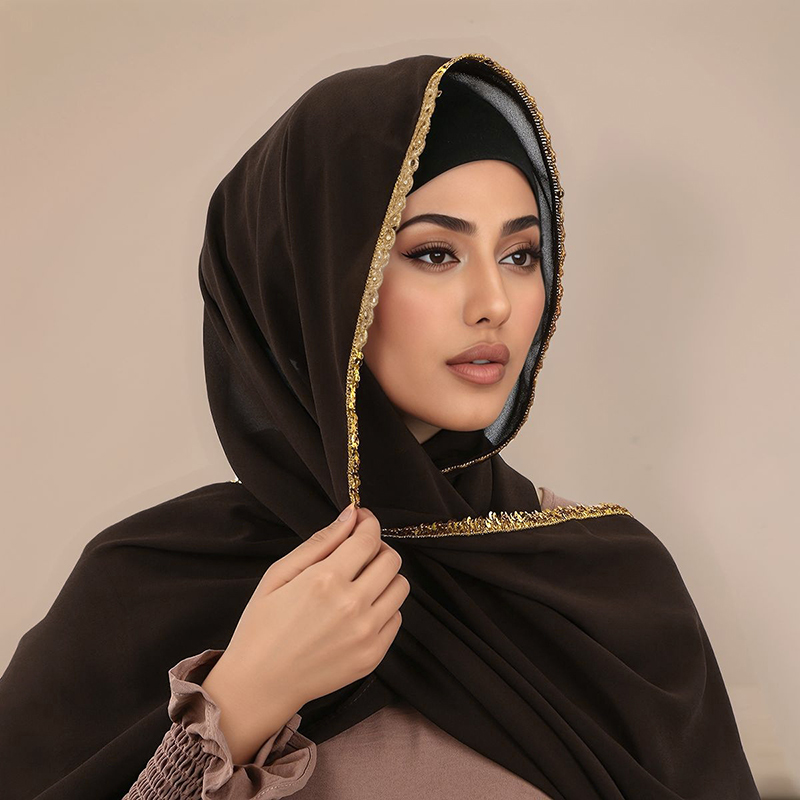 Luxury Rhinestone Modal Cotton - Women'S Fashion Jersey review and price