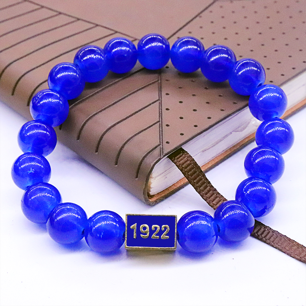 Fashion Women Gifts Greek Lett - Women'S Fashion In 1920 review and price