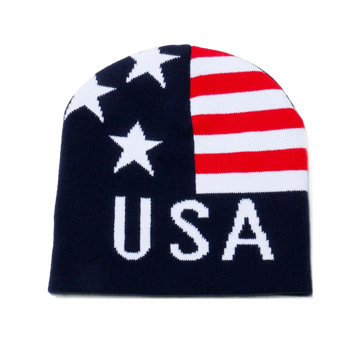 USA London Dance Beanies Men U - Women Fashion Uk review and price
