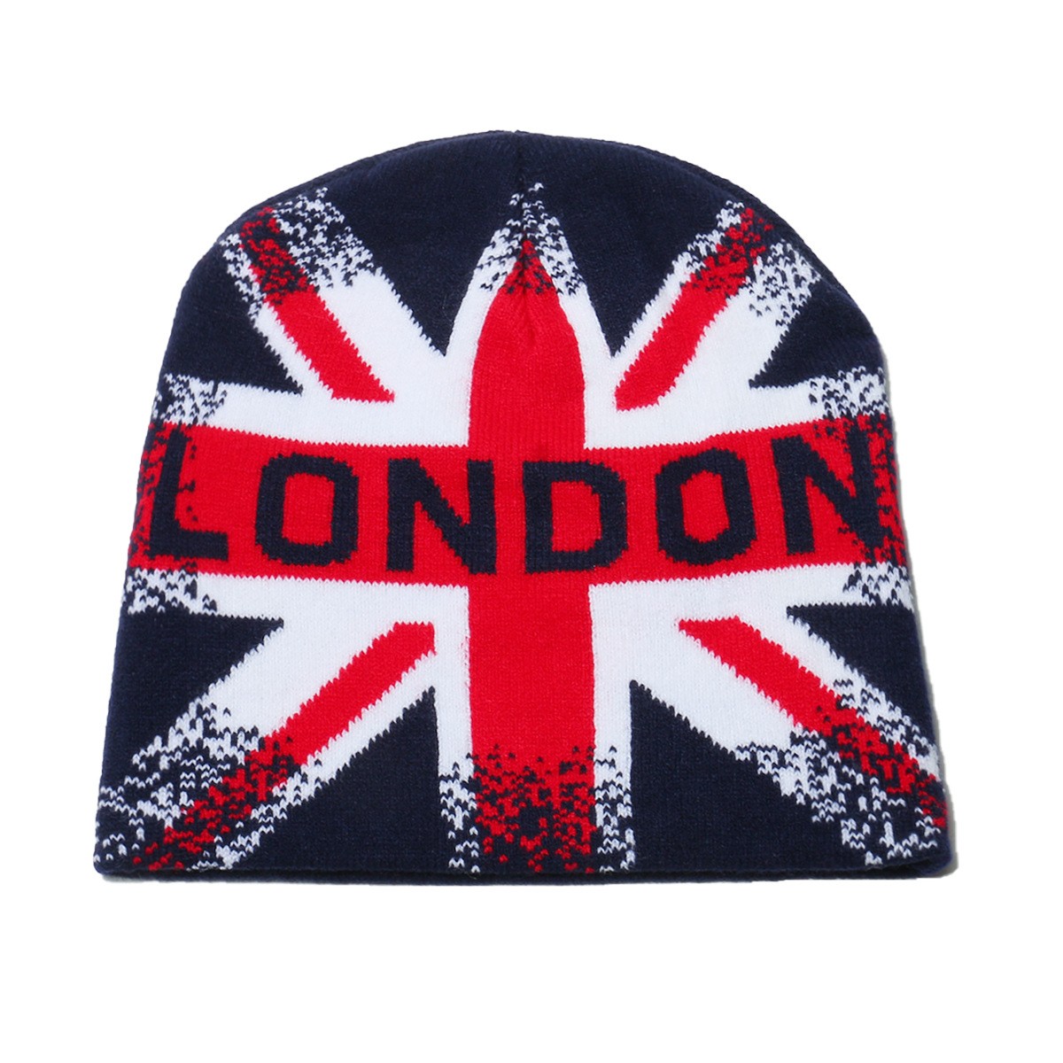 USA London Dance Beanies Men U - Women Fashion Uk review and price