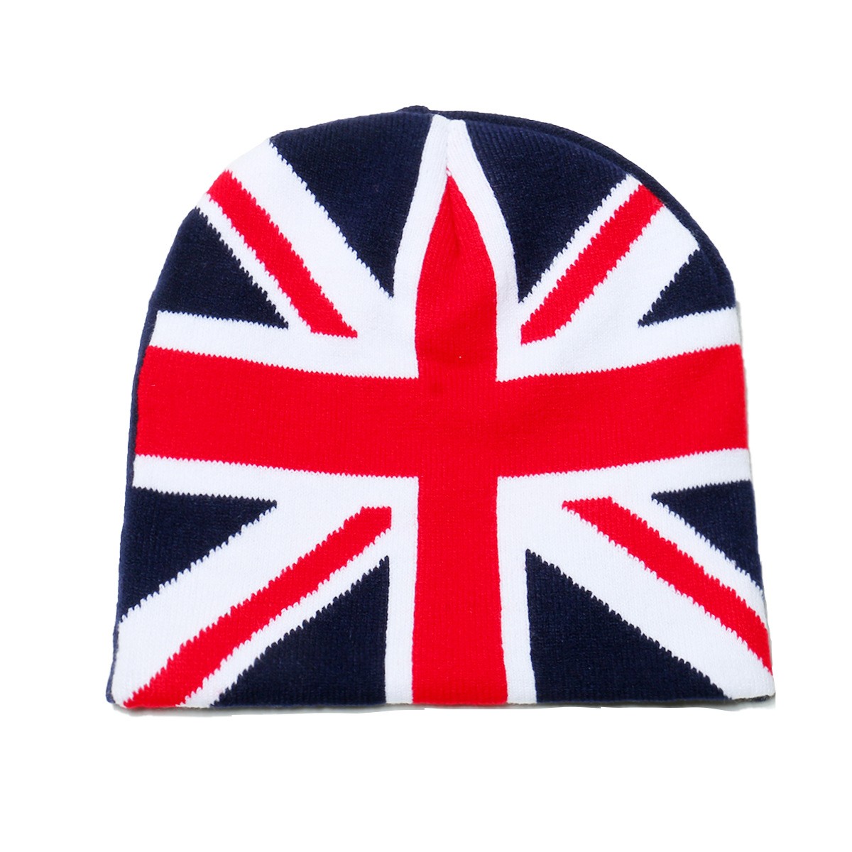 USA London Dance Beanies Men U - Women Fashion Uk review and price