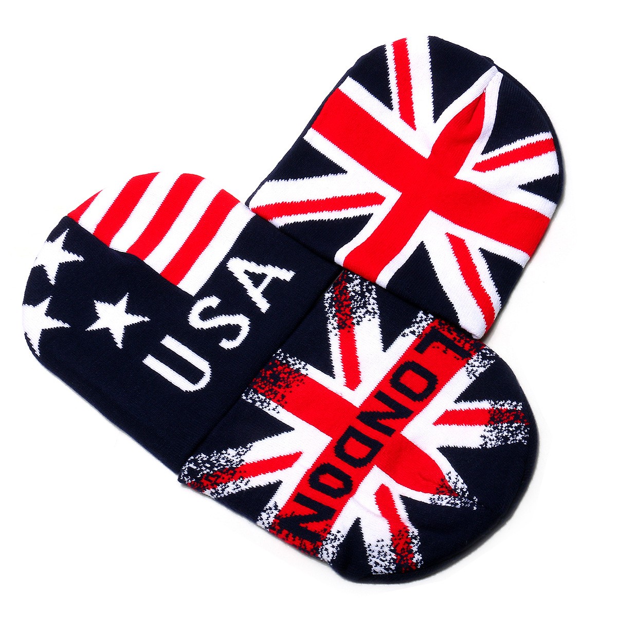 USA London Dance Beanies Men U - Women Fashion Uk review and price