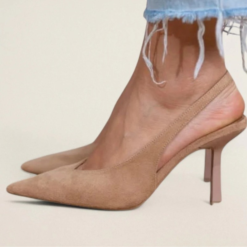 2026 New Spring Summer High He - Women'S Fashion Socks review and price