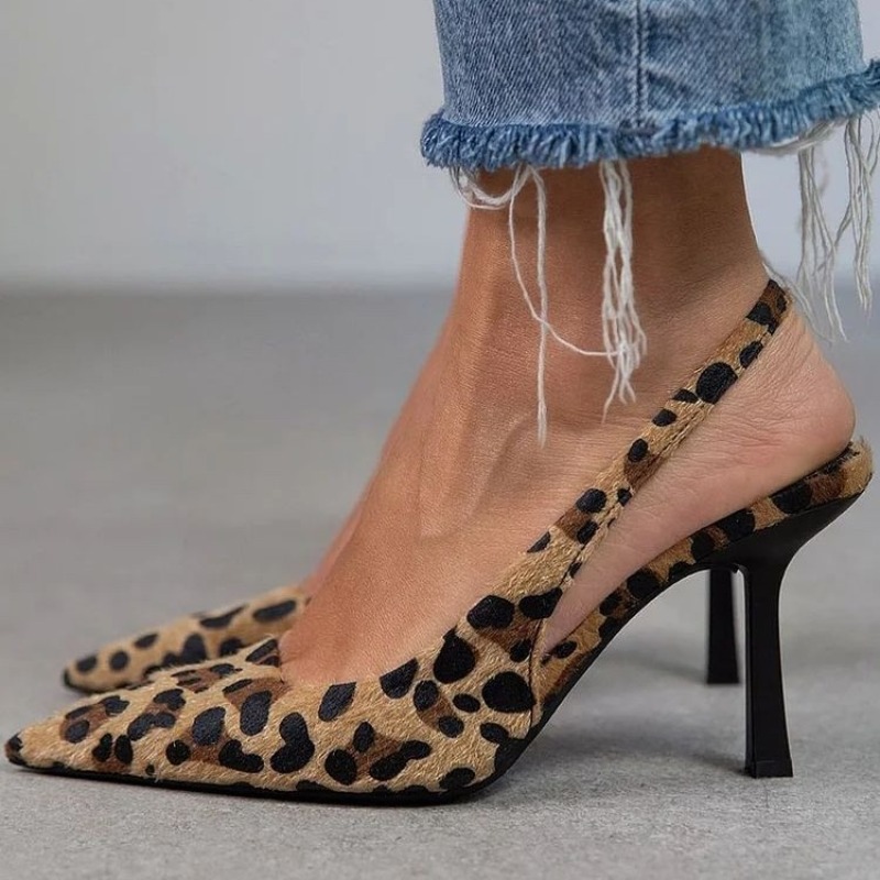 2026 New Spring Summer High He - Women'S Fashion Socks review and price