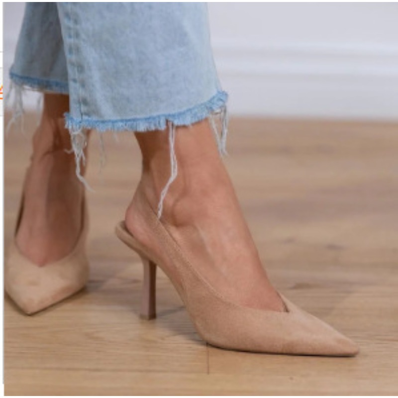 2026 New Spring Summer High He - Women'S Fashion Socks review and price