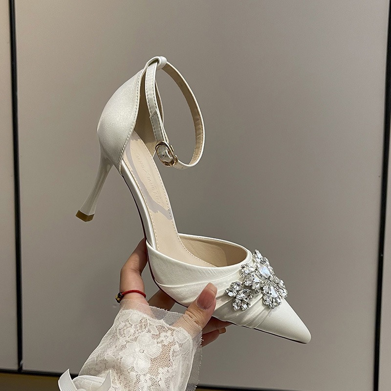 Women's High Heels Fashion Fre - Women'S Fashion Underwear review and price