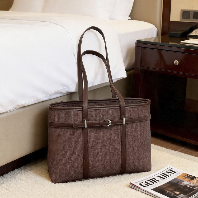 Luxury Designer Inspired Mini  - Crossbody Bag Women review and price
