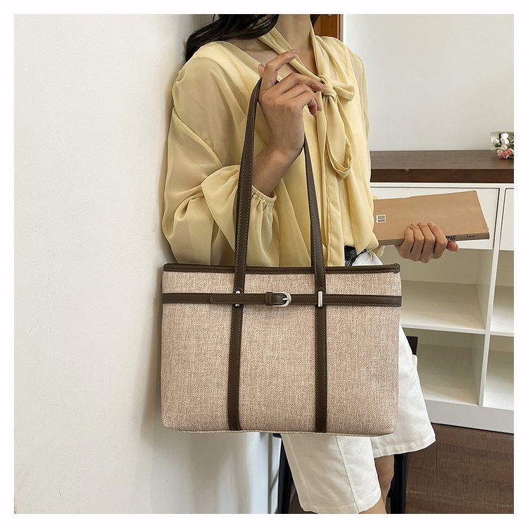 Luxury Designer Inspired Mini  - Crossbody Bag Women review and price