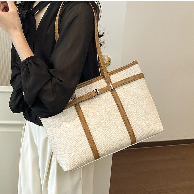 Luxury Designer Inspired Mini  - Crossbody Bag Women review and price