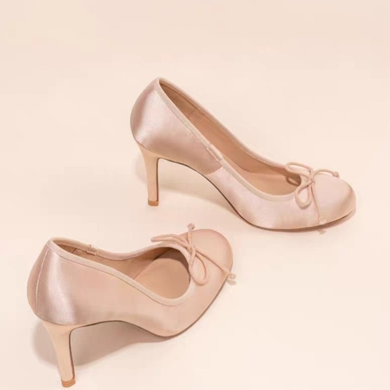 French Style Women Shoes Luxur - Women'S Fashion Underwear review and price
